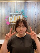 アジアンリラクゼーション ヴィラ 佐賀大財店(asian relaxation villa) 中島 