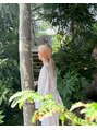 スワッグ トウキョウ(Swag Tokyo) honoka 