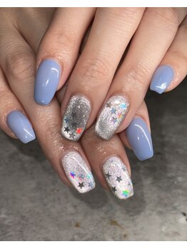 アート放題90分【マグネット星】