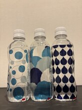 ウル 宇多津店(URU)/８　ご来店から退店までの流れ