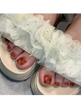 マーズ(Mar's)/デザインTomoka