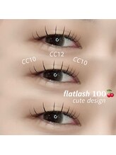 イコール 金山駅前店(equal)/