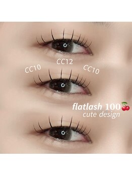 イコール 金山駅前店(equal)/