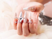 シトラ(CITRA)の雰囲気（無制限アート好きなデザインカラー【持ち込みデザインok】¥4,950）