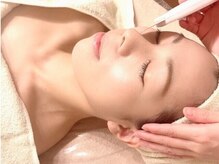 リリアージュ(Lilyage)