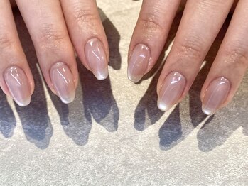 マグネット GELIST TSUYAMAG