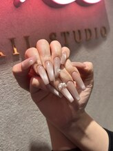 ステラ 原宿(Stella)/