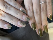 ミステル(MISTEL)/