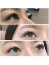 ハピネス 荒尾店(HAPPINESS)/FLAT100本