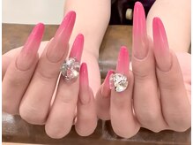 ミューズネイル(muse nail)/