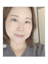 メリア たまプラーザ(Meli'a) 長谷川 遥