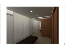 Thornこころ・からだ鍼灸【トーン】【1月19日 NEW OPEN（予定）】