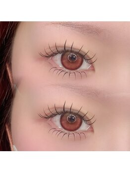 カプラン(Kaplan)/【フラットラッシュ上下】100/30