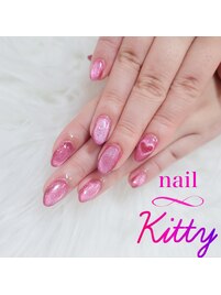 マグネット☆
