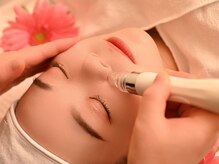 ジョイセルフ 新横浜店(JOY Self)