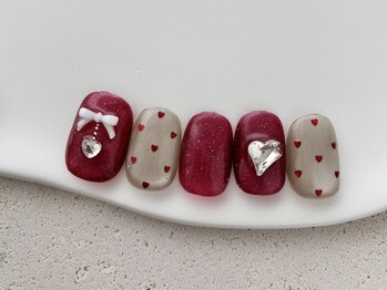 キマルス(kimallus)/