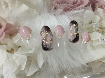 リーベスト 京橋(REBEST)/