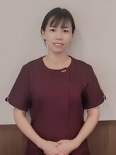 スマイル(Smile) 王洋