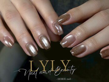 マグフラ×マグ