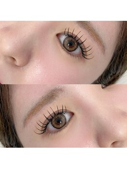 ココ 磐田店(COCO)/【磐田/袋井】アンドヘルシー