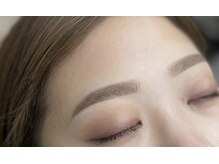 スパーブ(Superb)