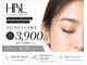 シュクレ 鈴鹿店(shucre)の写真