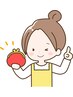 【腰の痛み改善】 はじめての方にオススメのクーポンです☆彡 30分