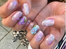 ジェリーボックス(jelly box)/