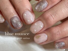 【sarina】10 art course