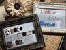 【フット】初回ソフトジェルオフ無料！【Design定額】￥9,900