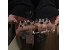 ムーン(Moon)