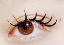 アレッタ ドナ(ALETTA DONA)