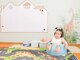巡りの写真/【キッズスペース完備★お子様連れ大歓迎】若よもぎ蒸しで汗を流して、日々の疲れをリラックス♪