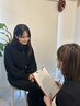 エステメニュー【迷ったらコレ!】