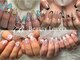 ビューティーラバーズ(Beauty Lovers)の写真