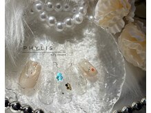 フィリス 町田店(PHYLIS)/定額7000円