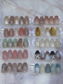 ９月ベーシックコース