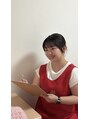ヨサパーク ハナ 登戸店(YOSAPARK hana)/YOSAPARK hana