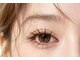 アデル(ADELE)の写真/【お手頃価格×納得の仕上がり】通いやすい価格で、仕上がりは妥協しない☆あなたの理想を叶えませんか?