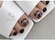 ケリーネイル(kelly nail.)の写真