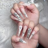 エミューネイル(EMU NAIL)