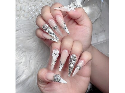 エミューネイル(EMU NAIL)の写真