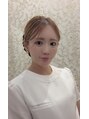 アールズ スリム(R's slim)/本格痩身専門店★小顔専門店【R's slim】