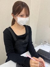 ワイズビューティー 高槻店(y's beauty) Kawahara