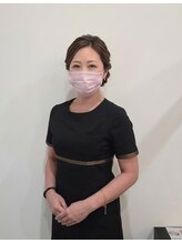 ルナ 京都駅前店(Luna)&nbsp;owner 近藤