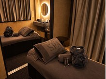 ザ スパ 恵比寿店(THE SPA)の雰囲気（【ペアルーム完備】カップル・ご夫婦でのペア利用はお電話にて♪）