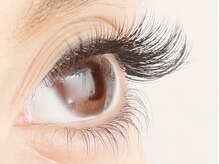 ドットイチイチマルイチ 銀座店(DOT1101)/ブライダルスペシャル