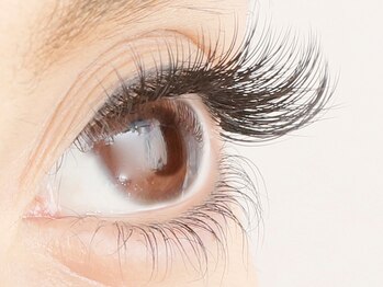 ドットイチイチマルイチ 銀座店(DOT1101)/ブライダルスペシャル