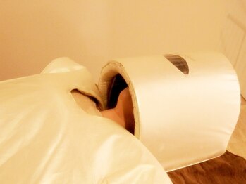 インプランニング(Inplanning)/モンテドーム