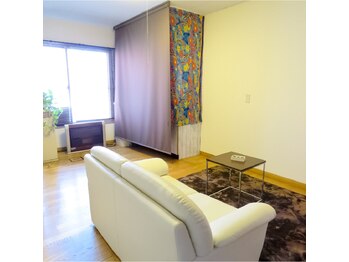 リラクゼーションサロン リベラル/